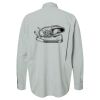 Men's Crossroad Woven Shirt Thumbnail