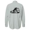 Men's Crossroad Woven Shirt Thumbnail