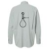 Men's Crossroad Woven Shirt Thumbnail