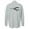 Men's Crossroad Woven Shirt Thumbnail