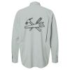 Men's Crossroad Woven Shirt Thumbnail