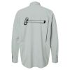Men's Crossroad Woven Shirt Thumbnail
