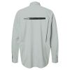 Men's Crossroad Woven Shirt Thumbnail
