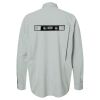 Men's Crossroad Woven Shirt Thumbnail