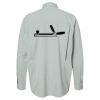 Men's Crossroad Woven Shirt Thumbnail