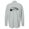 Men's Crossroad Woven Shirt Thumbnail