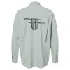 Men's Crossroad Woven Shirt Thumbnail