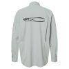 Men's Crossroad Woven Shirt Thumbnail