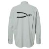 Men's Crossroad Woven Shirt Thumbnail