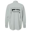 Men's Crossroad Woven Shirt Thumbnail