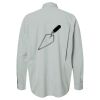 Men's Crossroad Woven Shirt Thumbnail