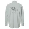 Men's Crossroad Woven Shirt Thumbnail