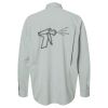 Men's Crossroad Woven Shirt Thumbnail