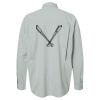 Men's Crossroad Woven Shirt Thumbnail