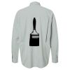 Men's Crossroad Woven Shirt Thumbnail