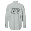 Men's Crossroad Woven Shirt Thumbnail