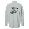 Men's Crossroad Woven Shirt Thumbnail