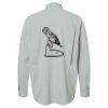 Men's Crossroad Woven Shirt Thumbnail