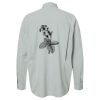 Men's Crossroad Woven Shirt Thumbnail