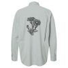 Men's Crossroad Woven Shirt Thumbnail