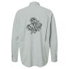 Men's Crossroad Woven Shirt Thumbnail