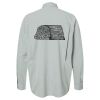 Men's Crossroad Woven Shirt Thumbnail