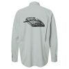 Men's Crossroad Woven Shirt Thumbnail