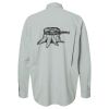 Men's Crossroad Woven Shirt Thumbnail