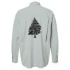 Men's Crossroad Woven Shirt Thumbnail