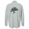 Men's Crossroad Woven Shirt Thumbnail