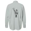 Men's Crossroad Woven Shirt Thumbnail
