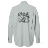 Men's Crossroad Woven Shirt Thumbnail