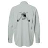 Men's Crossroad Woven Shirt Thumbnail