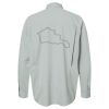 Men's Crossroad Woven Shirt Thumbnail