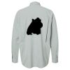 Men's Crossroad Woven Shirt Thumbnail