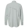 Men's Crossroad Woven Shirt Thumbnail