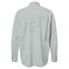 Men's Crossroad Woven Shirt Thumbnail
