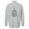 Men's Crossroad Woven Shirt Thumbnail