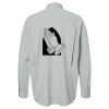 Men's Crossroad Woven Shirt Thumbnail