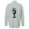 Men's Crossroad Woven Shirt Thumbnail
