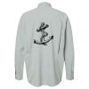 Men's Crossroad Woven Shirt Thumbnail