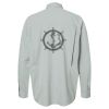 Men's Crossroad Woven Shirt Thumbnail