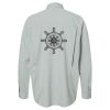 Men's Crossroad Woven Shirt Thumbnail