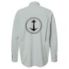 Men's Crossroad Woven Shirt Thumbnail