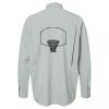 Men's Crossroad Woven Shirt Thumbnail