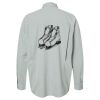 Men's Crossroad Woven Shirt Thumbnail