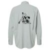 Men's Crossroad Woven Shirt Thumbnail