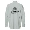 Men's Crossroad Woven Shirt Thumbnail