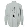 Men's Crossroad Woven Shirt Thumbnail