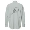 Men's Crossroad Woven Shirt Thumbnail